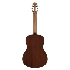 Martinez MC-48C
