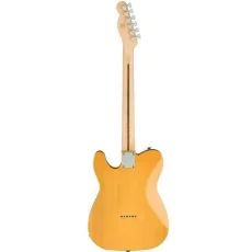 Squier Affinity Telecaster - Butterscotch Blonde