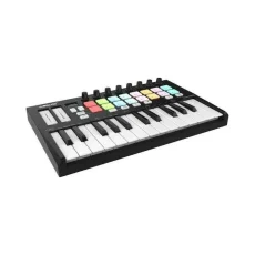 Worlde Orca Mini 25