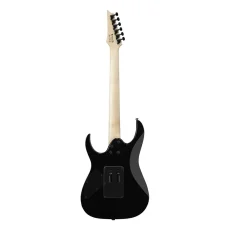 Ibanez GRG320FA‑TBS