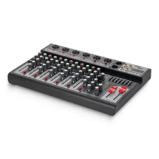 Worlde MX.6 99 DSP