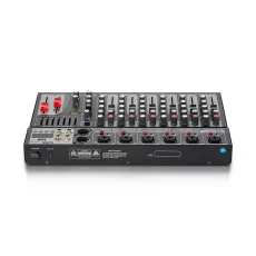 Worlde MX.6 99 DSP