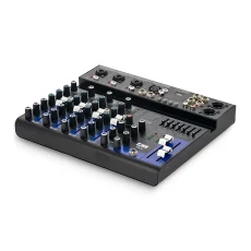 Worlde FX-5 99 DSP
