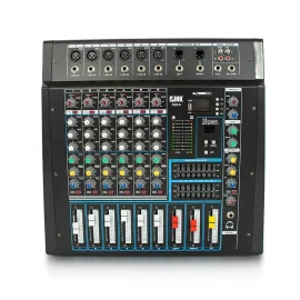 Worlde PMX-6 350W
