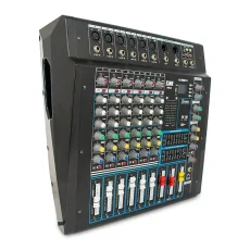 Worlde PMX-6 350W