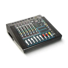 Worlde PMX-6 350W