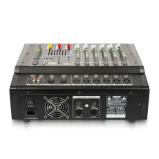 Worlde PMX-6 350W