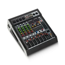 Worlde MC‑P4 250W