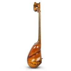 تار رضا گنجی 2 مهر