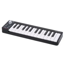Worlde Easykey.25
