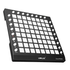Worlde Orca Pad 64 A Pro