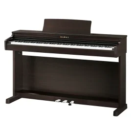 Kawai CX202R