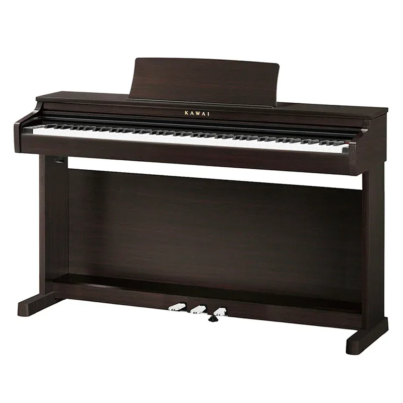 Kawai CX202R
