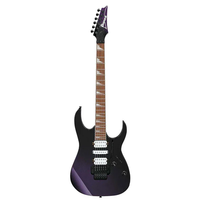 Ibanez RG470DX-TMN