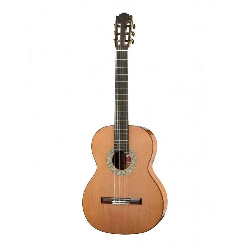 Martinez ES-04C