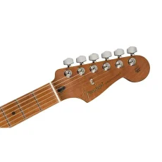Fender Player Strat Limited Edition Roasted Maple - 2-Color Sunburst