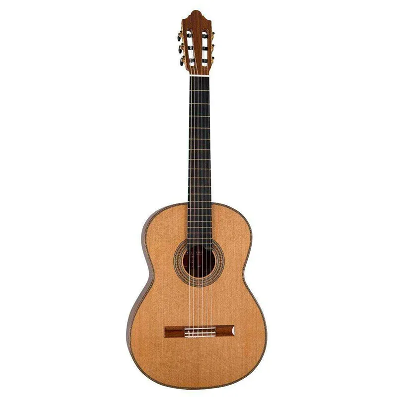 Martinez Es-10C
