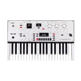 Korg KINGKORG NEO