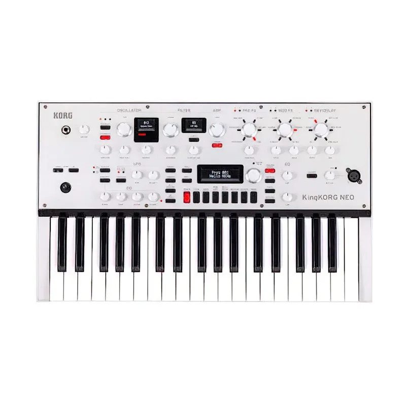 Korg KINGKORG NEO