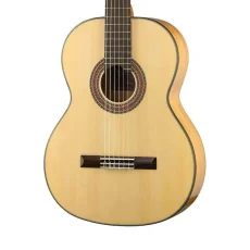 Martinez ES-08S