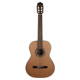 MARTINEZ MC‑35C