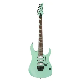 Ibanez RG470DX-SFM