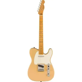 Squier FSR Classic Vibe '50s Telecaster - Vintage Blonde