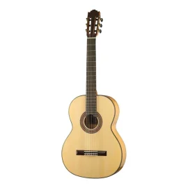 Martinez ES-08S