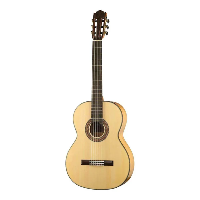 Martinez ES-08S