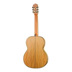 Martinez ES-08S