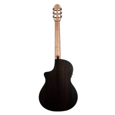 Martinez Performer MS-14RS