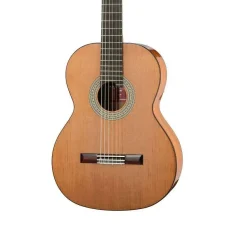 Martinez ES-04C