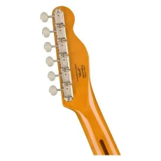 Squier FSR Classic Vibe '50s Telecaster - Vintage Blonde