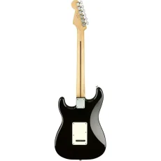 Fender Player Stratocaster Pau Ferro - Black