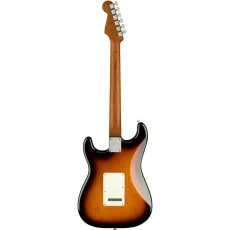 Fender Player Strat Limited Edition Roasted Maple - 2-Color Sunburst