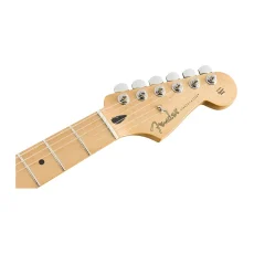 Fender Player Stratocaster HSS Electric Guitar - Polar White