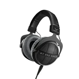 Beyerdynamic DT‑990 Pro X