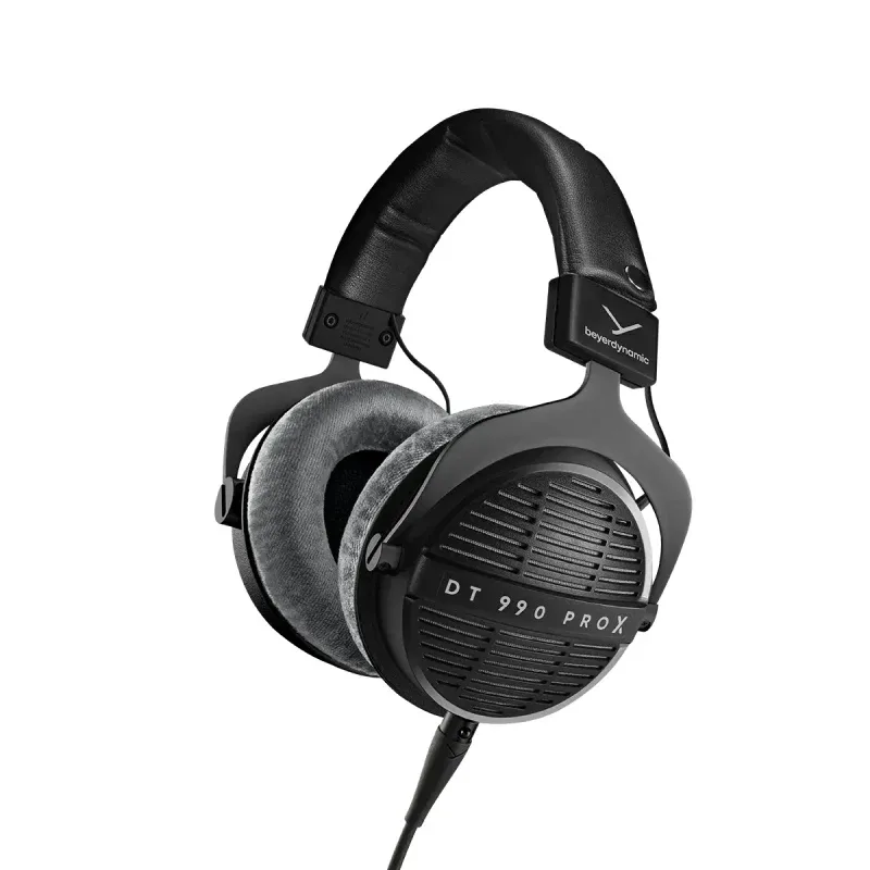 Beyerdynamic DT‑990 Pro X