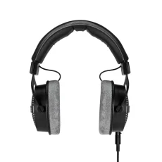 Beyerdynamic DT‑990 Pro X
