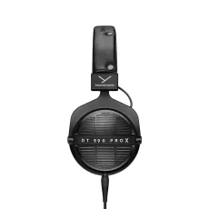 Beyerdynamic DT‑990 Pro X