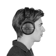 Beyerdynamic DT‑990 Pro X