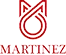 Martinez