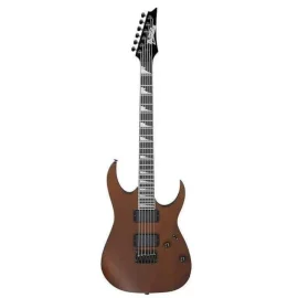 Ibanez GRG121DX - WNF