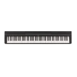 پیانو دیجیتال Yamaha P48