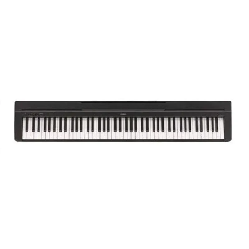 پیانو دیجیتال Yamaha P48