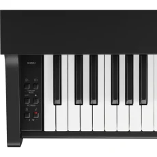 پیانو دیجیتال KAWAI CX102