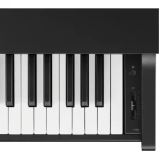 پیانو دیجیتال KAWAI CX102