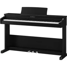 پیانو دیجیتال KAWAI CX102