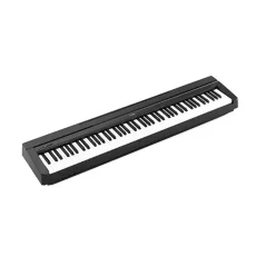 پیانو دیجیتال Yamaha P48