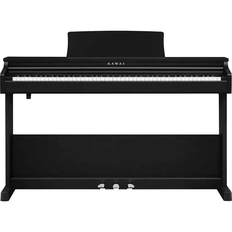پیانو دیجیتال KAWAI CX102